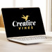 CreativeVinesStore