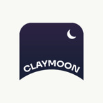 Claymoon Lab