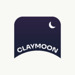Claymoon Lab