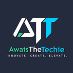 AwaisTheTechie