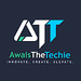AwaisTheTechie