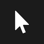 Clicker-Stock