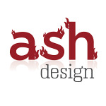 ash-design