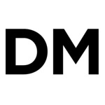 Digitalmohawk