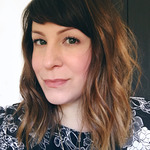 Anna Dorfman