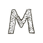 KnightMax