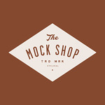 The Mock Shop