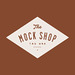 The Mock Shop
