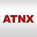 ATNX Digital