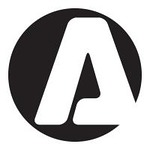 avtar
