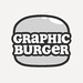 GraphicBurger