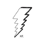 kaycf