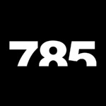 785 Studio