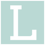 designbylulu