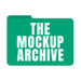 The Mockup Archive