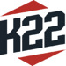 Kitch22 Foundry