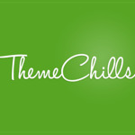 themechills