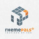 ThemePals