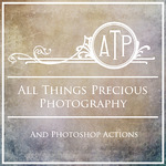 ATP Textures
