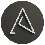 Aldo