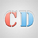 ceosDesigns