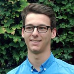 eric.puigmarti