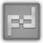 Pixelate Design