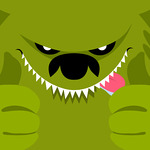Theme Fiend