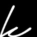KL Designs