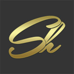 ShaqueTheme