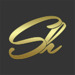 ShaqueTheme