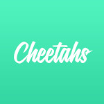 Creative Cheeaths shop