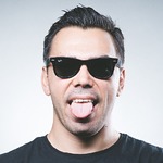 daniel.nanescu