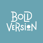 boldversion