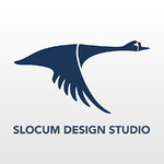 Slocum Studio Themes