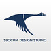 Slocum Studio Themes