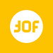 TOF shop