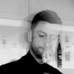 Michal Daniel