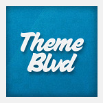 ThemeBlvd