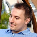 viktor.karvai
