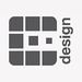 E Design