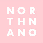 North&Nano