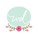 Worsham Designs