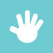 handart