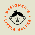 Designer's Little Helper