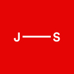J—S Store