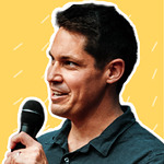 Ben Low