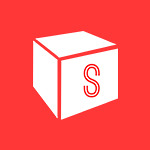 Stock Shape
