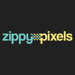ZippyPixels