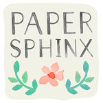 PaperSphinx